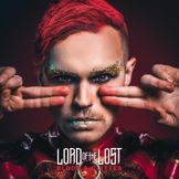 Artist image Lord Of The Lost