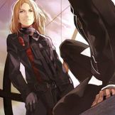 Imagem do artista Guilty Crown