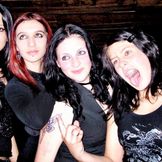 Imagen del artista Hard Panty