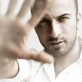 Imagen del artista Tarkan