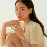 Artist image SUNMI