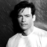 Imagen del artista Harry Connick Jr