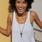 Imagen del artista Andy Allo