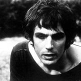 Artist's image Syd Barrett