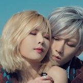 Imagen del artista Trouble Maker