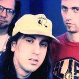 Imagen del artista Dinosaur Jr