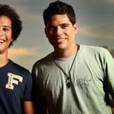 Imagem do artista Affarra