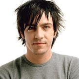 Artist image Adam Gontier