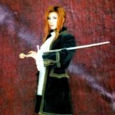 Artist's image Malice Mizer