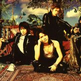 Imagem do artista L'Arc~en~Ciel