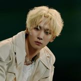 Imagem do artista KEY