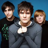 Artist's image Boys Like Girls