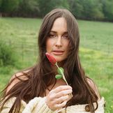 Imagen del artista Kacey Musgraves