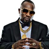 Imagen del artista Mr. Catra