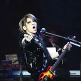 Imagen del artista LM.C (Lovely-Mocochang)