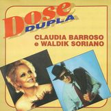 Imagen del artista Claudia Barroso
