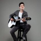 Imagem do artista Rodrigo Rios