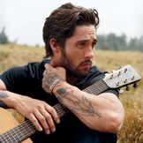 Artist image Ryan Bingham