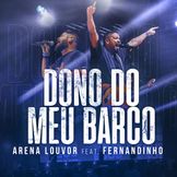 Imagem do artista Arena Louvor