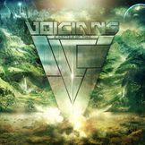 Imagem do artista Voicians
