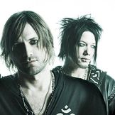 Imagen del artista Sixx AM