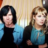 Imagem do artista Isobel Campbell And Mark Lanegan