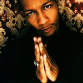 Imagen del artista  DJ Quik