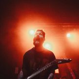 Imagem do artista Like Moths To Flames