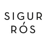 Imagem do artista Sigur Rós