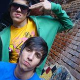 Imagen del artista Close Rock