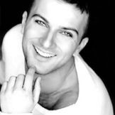 Artist's image Tarkan
