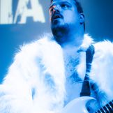 Imagen del artista Drama