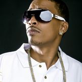 Imagen del artista Archie Eversole