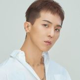 Artist image MINO (WINNER)