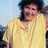 Imagen del artista Hermelinda