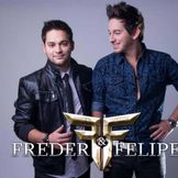 Artist's image Freder & Felipe