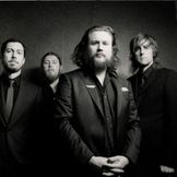 Imagem do artista My Morning Jacket