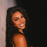 Imagem do artista Jordin Sparks