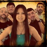 Imagen del artista Bando de Conga