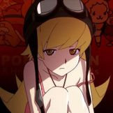 Artist image Bakemonogatari