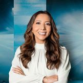 Imagem do artista Jozyanne