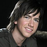 Imagen del artista Richard Fleeshman