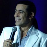 Artist's image Elymar Santos