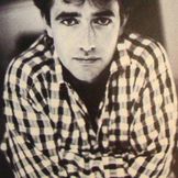 Imagen del artista Jean-louis Murat