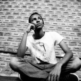 Imagen del artista Leo Bonetto