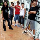 Imagen del artista F3