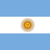 Imagem do artista Selección Argentina