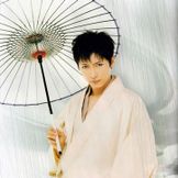 Artist's image Gackt