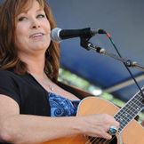 Artist's image Suzy Bogguss