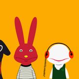 Imagem do artista 31 Minutos